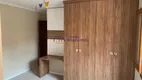 Foto 17 de Sobrado com 3 Quartos à venda, 190m² em Morumbi, São Paulo