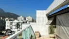 Foto 14 de Cobertura com 3 Quartos à venda, 165m² em Freguesia- Jacarepaguá, Rio de Janeiro