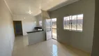 Foto 18 de Casa com 2 Quartos à venda, 68m² em Nossa Senhora do Sion, Itanhaém