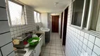 Foto 6 de Apartamento com 4 Quartos à venda, 206m² em Tirol, Natal