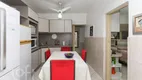 Foto 6 de Casa com 2 Quartos à venda, 231m² em Rio Branco, Canoas