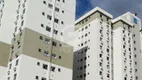 Foto 8 de Apartamento com 2 Quartos à venda, 68m² em Ribeirão Fresco, Blumenau