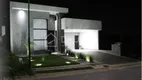 Foto 5 de Casa de Condomínio com 3 Quartos à venda, 176m² em Roncáglia, Valinhos