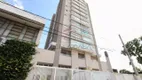 Foto 32 de Apartamento com 2 Quartos à venda, 63m² em Móoca, São Paulo