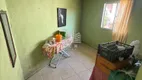Foto 2 de Casa com 3 Quartos à venda, 45m² em Santa Rosa, Sarzedo