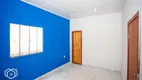 Foto 7 de Casa com 3 Quartos para alugar, 150m² em Cohab, Porto Velho