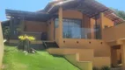 Foto 7 de Casa de Condomínio com 4 Quartos à venda, 1273m² em Retiro das Palmeiras, Miguel Pereira