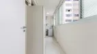 Foto 29 de Cobertura com 3 Quartos à venda, 220m² em Jardim América, São Paulo