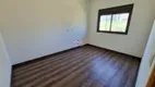 Foto 12 de Casa de Condomínio com 4 Quartos à venda, 247m² em Gran Royalle, Lagoa Santa