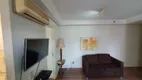 Foto 35 de Flat com 2 Quartos para alugar, 45m² em Consolação, São Paulo