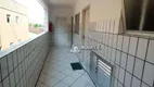 Foto 20 de Apartamento com 1 Quarto à venda, 41m² em Vila Caicara, Praia Grande