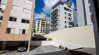 Foto 11 de Apartamento com 4 Quartos à venda, 117m² em Córrego Grande, Florianópolis