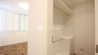 Foto 28 de Apartamento com 3 Quartos à venda, 210m² em Higienópolis, São Paulo