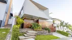 Foto 2 de Casa de Condomínio com 3 Quartos à venda, 280m² em São Braz, Curitiba