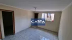 Foto 33 de Imóvel Comercial com 4 Quartos para alugar, 535m² em Itaquera, São Paulo