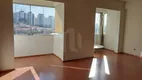 Foto 9 de Apartamento com 4 Quartos à venda, 137m² em Vila Gomes, São Paulo