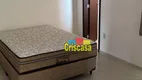 Foto 9 de Apartamento com 2 Quartos à venda, 70m² em Campo Redondo, São Pedro da Aldeia