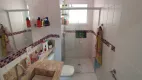 Foto 8 de Apartamento com 3 Quartos à venda, 94m² em Barris, Salvador