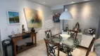 Foto 3 de Apartamento com 2 Quartos à venda, 79m² em São Conrado, Rio de Janeiro