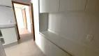 Foto 22 de Apartamento com 3 Quartos à venda, 157m² em Setor Bueno, Goiânia