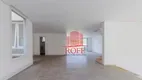 Foto 13 de Casa de Condomínio com 4 Quartos para venda ou aluguel, 425m² em Jardim Cordeiro, São Paulo