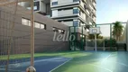 Foto 54 de Cobertura com 3 Quartos para alugar, 215m² em Vila Olímpia, São Paulo