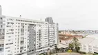 Foto 19 de Apartamento com 2 Quartos à venda, 68m² em Passo da Areia, Porto Alegre