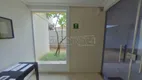 Foto 5 de Apartamento com 2 Quartos à venda, 55m² em Cidade Jardim, São Carlos