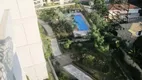 Foto 17 de Apartamento com 3 Quartos à venda, 190m² em Alto de Pinheiros, São Paulo