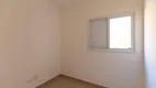 Foto 8 de Apartamento com 3 Quartos à venda, 70m² em Utinga, Santo André