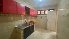 Foto 7 de Casa de Condomínio com 3 Quartos à venda, 105m² em Jaguaribe, Salvador