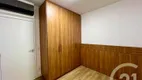 Foto 26 de Apartamento com 3 Quartos para venda ou aluguel, 166m² em Jardim America, Sorocaba