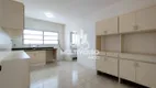 Foto 11 de Apartamento com 2 Quartos à venda, 127m² em Gonzaga, Santos