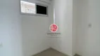 Foto 17 de Apartamento com 3 Quartos à venda, 82m² em Guararapes, Fortaleza