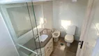 Foto 16 de Apartamento com 3 Quartos à venda, 111m² em Vila Maia, Guarujá