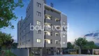 Foto 24 de Apartamento com 3 Quartos à venda, 69m² em Nova Palhoça, Palhoça