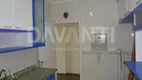 Foto 18 de Apartamento com 3 Quartos à venda, 82m² em Jardim Guarani, Campinas