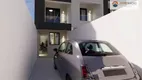 Foto 13 de Casa de Condomínio com 2 Quartos à venda, 78m² em Floramar, Belo Horizonte