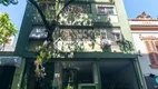 Foto 22 de Apartamento com 1 Quarto à venda, 44m² em Centro Histórico, Porto Alegre