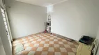 Foto 5 de Sala Comercial para alugar, 25m² em Cidade Alta, Piracicaba