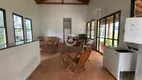 Foto 34 de Casa de Condomínio com 3 Quartos à venda, 325m² em Parque Jatibaia, Campinas