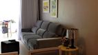 Foto 6 de Apartamento com 1 Quarto para alugar, 75m² em Ondina, Salvador
