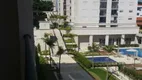 Foto 3 de Apartamento com 4 Quartos à venda, 98m² em Jardim Bonfiglioli, São Paulo