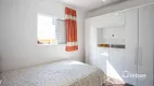 Foto 25 de Casa de Condomínio com 2 Quartos à venda, 63m² em Agua Espraiada, Cotia