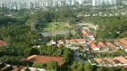 Foto 6 de Cobertura com 4 Quartos à venda, 397m² em Santo Amaro, São Paulo