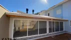 Foto 14 de Casa de Condomínio com 4 Quartos à venda, 157m² em Medeiros, Jundiaí