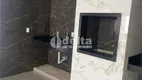 Foto 14 de Casa com 3 Quartos à venda, 176m² em Grand Ville, Uberlândia