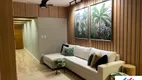 Foto 2 de Apartamento com 3 Quartos à venda, 120m² em Porto Novo, Saquarema
