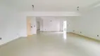 Foto 4 de Apartamento com 4 Quartos à venda, 206m² em Vila Nova, Blumenau