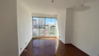 Foto 2 de Apartamento com 2 Quartos à venda, 69m² em Centro, Santo André